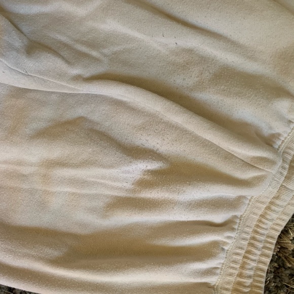 Comfy Sweatpants - Picture 4 of 4